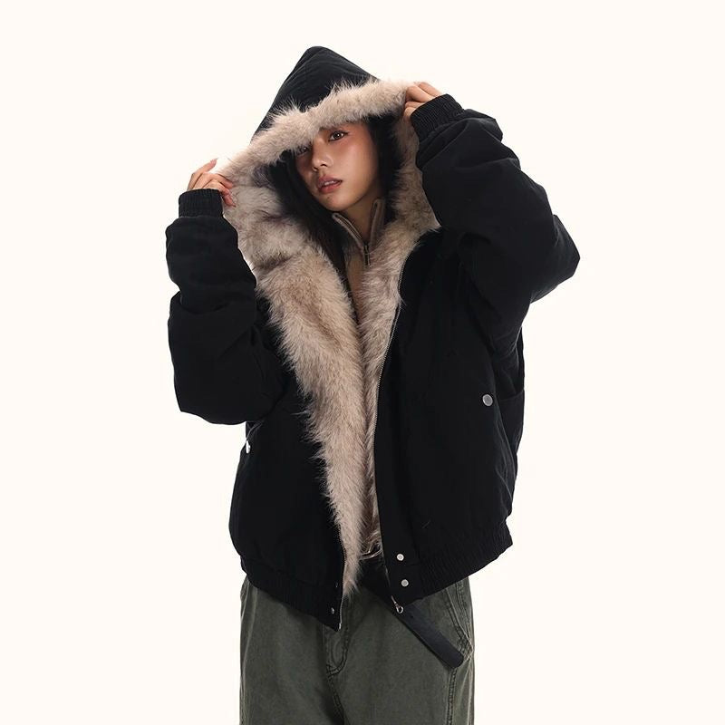 Everyday Essential Jacket