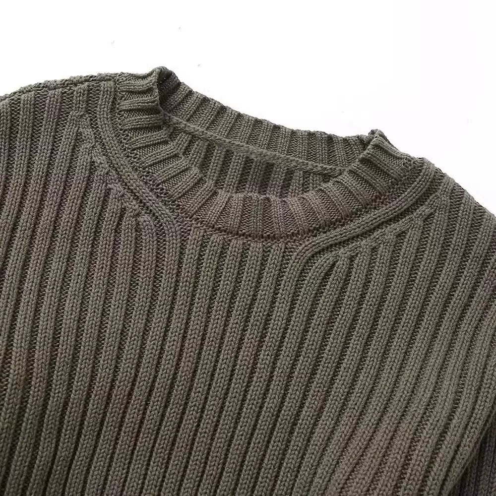 Rough Top