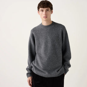 Everyday Essential Sweater