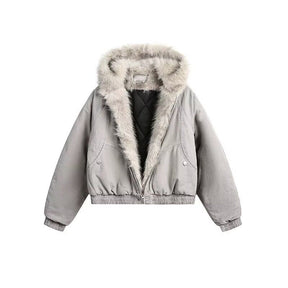Everyday Essential Jacket