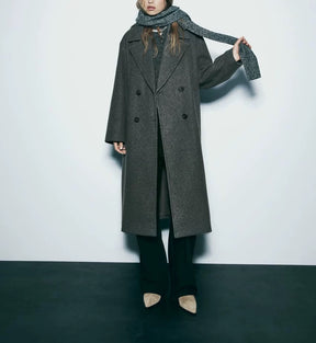 Classy Coat