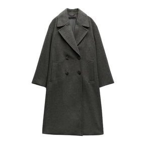 Classy Coat