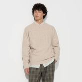 Everyday Essential Sweater