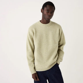 Everyday Essential Sweater