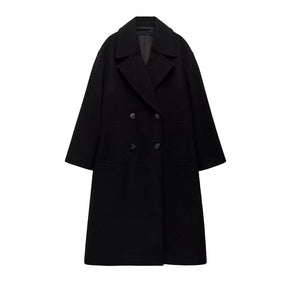 Classy Coat